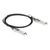 StarTech.com Dell EMC DAC-SFP-10G-2M DACSFP10G2M