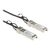 StarTech.com Dell EMC DAC-SFP-10G-2M DACSFP10G2M