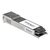 StarTech.com Dell EMC QSFP-40G-ESR4 QSFP40GESR4E