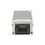 StarTech.com Dell EMC QSFP-40G-ESR4 QSFP40GESR4E