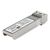 StarTech.com Dell EMC SFP-10G-USR SFP10GUSREMS