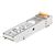 StarTech.com Dell EMC SFP-1G-BX10-U SFP SFP1GBX10UES