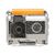 StarTech.com Dell EMC SFP-1G-BX10-U SFP SFP1GBX10UES