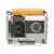 StarTech.com Dell EMC SFP-1G-BX40-D SFP SFP1GBX40DES