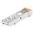 StarTech.com Dell EMC SFP-1G-BX40-U SFP SFP1GBX40UES