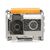 StarTech.com Dell EMC SFP-1G-BX40-U SFP SFP1GBX40UES