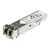 StarTech.com Dell EMC SFP-1G-SX SFP1GSXEMCST