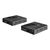 StarTech.com HDMI KVM Extender 4K 30Hz Video SV565HDIP