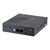 StarTech.com HDMI over IP Extender Kit with ST12MHDLAN2K