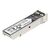 StarTech.com Juniper CTP-SFP-1GE-LX CTPSFP1GELXS