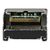 StarTech.com Juniper CTP-SFP-1GE-LX CTPSFP1GELXS