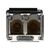 StarTech.com Juniper CTP-SFP-1GE-LX CTPSFP1GELXS