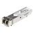 StarTech.com Juniper CTP-SFP-1GE-SX CTPSFP1GESXS