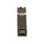 StarTech.com Juniper EX-SFP-1GE-T Compatible EXSFP1GETST