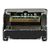 StarTech.com Juniper RX-550M-SFP Compatible RX550MSFPST