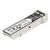 StarTech.com Juniper RX-550M-SFP Compatible RX550MSFPST