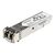 StarTech.com Juniper RX-550M-SFP Compatible RX550MSFPST