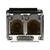 StarTech.com Juniper RX-550M-SFP Compatible RX550MSFPST