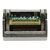 StarTech.com Juniper RX-GET-SFP Compatible SFP RXGETSFPST