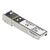 StarTech.com Juniper SFP-FE20KT13R15 SFPFE20KT3R5