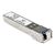 StarTech.com Juniper SFP-FE20KT13R15 SFPFE20KT3R5