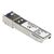 StarTech.com Juniper SFP-FE20KT13R15 SFPFE20KT3R5