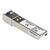 StarTech.com Juniper SFP-FE20KT15R13 SFPFE20KT5R3