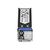 StarTech.com Juniper SFP-GE10KT13R15 SFPGE10KT3R5