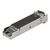 StarTech.com Juniper SFP-GE10KT13R15 SFPGE10KT3R5