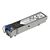 StarTech.com Juniper SFP-GE10KT13R15 SFPGE10KT3R5