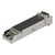 StarTech.com Juniper SFP-GE10KT14R13 SFPGE10KT4R3