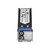 StarTech.com Juniper SFP-GE10KT14R13 SFPGE10KT4R3