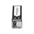StarTech.com Juniper SFP-GE40KT15R13 SFPGE40KT5R3