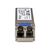 StarTech.com Juniper SFPP-10GE-LR SFPP10GELRST