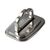 StarTech.com Laptop Cable Lock Anchor Large LTANCHORL