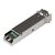 StarTech.com Palo Alto Networks LX Compatible SFP LX-ST
