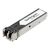 StarTech.com Palo Alto Networks SX Compatible SFP SX-ST