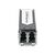 StarTech.com Palo Alto Networks SX Compatible SFP SX-ST