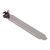 StarTech.com Steel Full Profile Expansion Slot PLATEBLANK