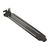 StarTech.com Steel Full Profile Expansion Slot PLATEBLANK