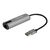 StarTech.com USB 3.0 Type-A to 2.5 Gigabit US2GA30