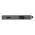 StarTech.com USB 3.0 to HDMI VGA Adapter USB32HDVGA