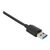 StarTech.com USB 3.0 to HDMI VGA Adapter USB32HDVGA