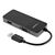 StarTech.com USB 3.0 to HDMI VGA Adapter USB32HDVGA