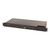 APC KVM 2G Analog KVM switch CAT5 16 x KVM KVM0116A