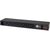 APC Metered Rack PDU AP7821B Power distribution AP7821B