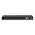 APC Metered Rack PDU AP7821B Power distribution AP7821B
