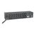 APC Metered Rack PDU AP7822B Power distribution AP7822B