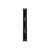 APC Rack cable management kit black 42U (pack of 2) AR7580A