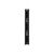 APC Rack cable management kit black 48U  (pack of 2) AR7588